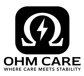 DEV_OHMCare